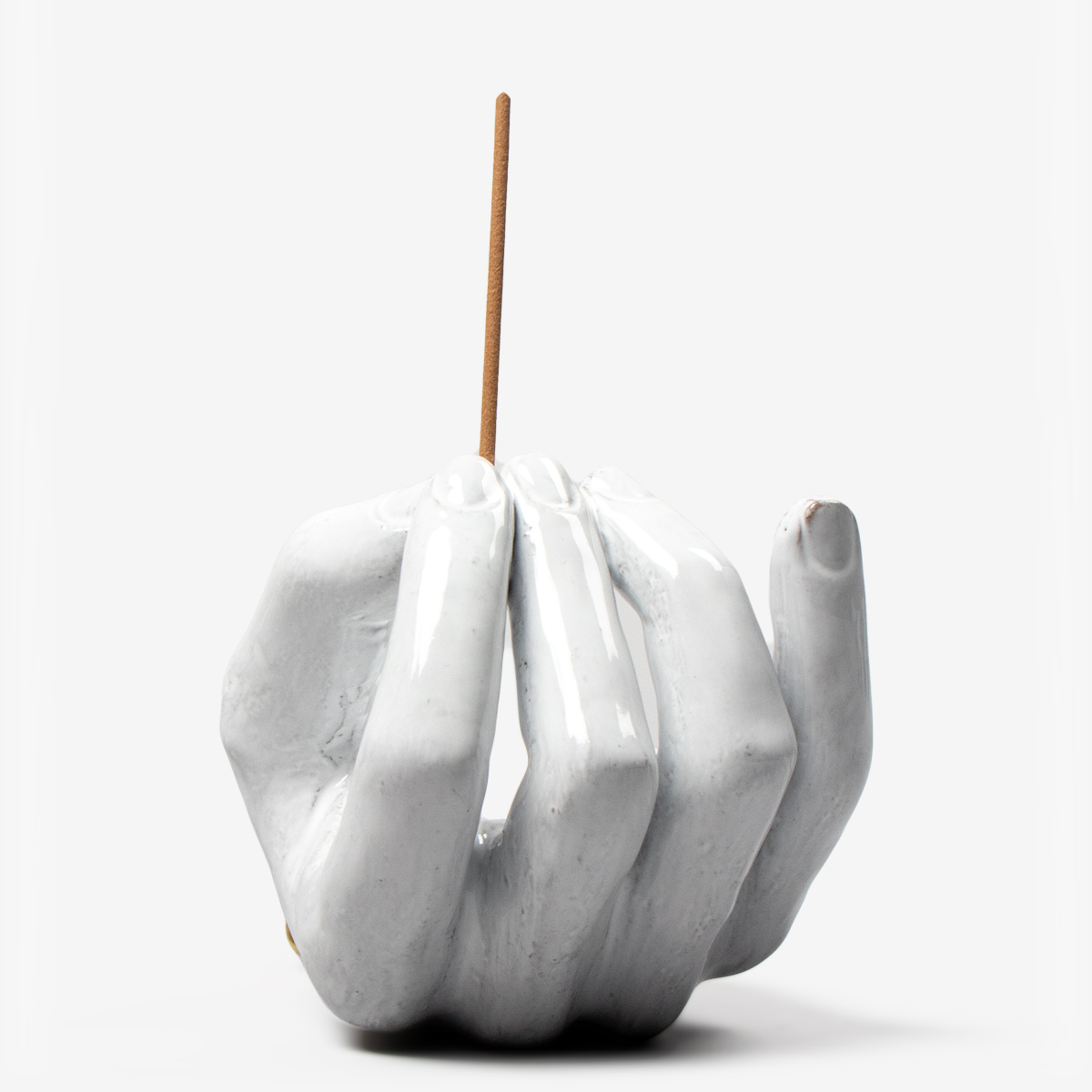 adv wierook houder golder bracelets 27758 6