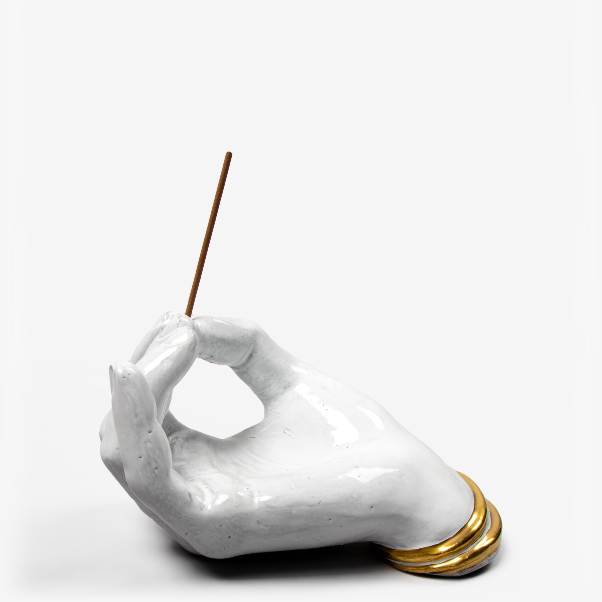 adv wierook houder golder bracelets 27758 8