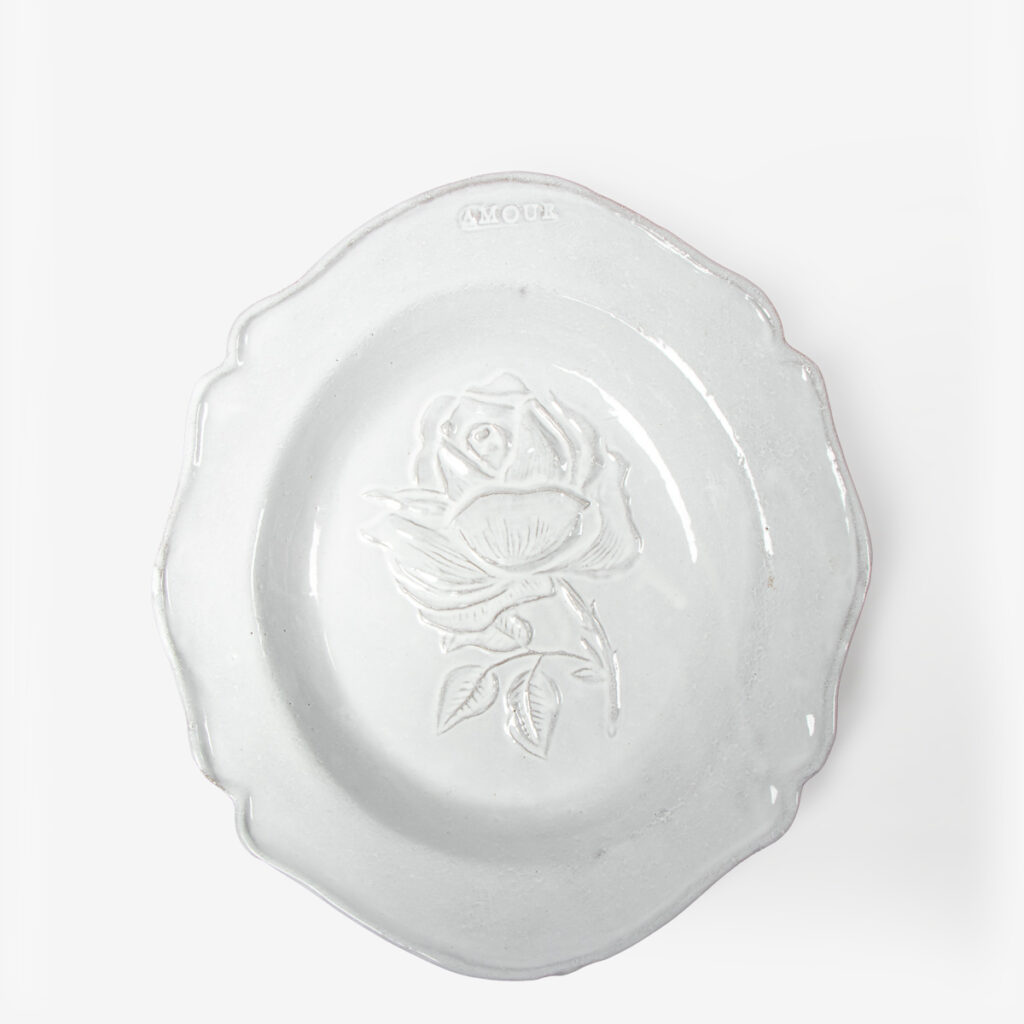 avd bord fleurs 04445 1