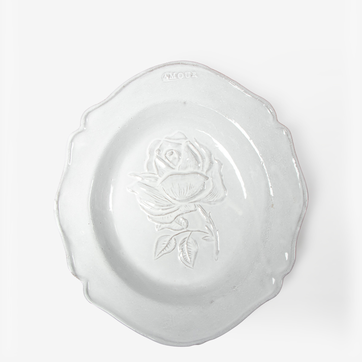 avd bord fleurs 04445 1