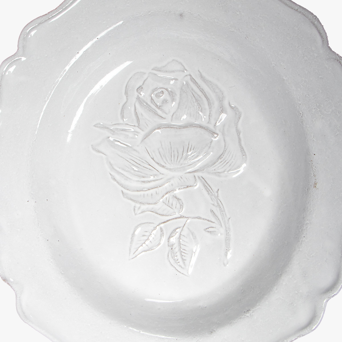 avd bord fleurs 04445 3