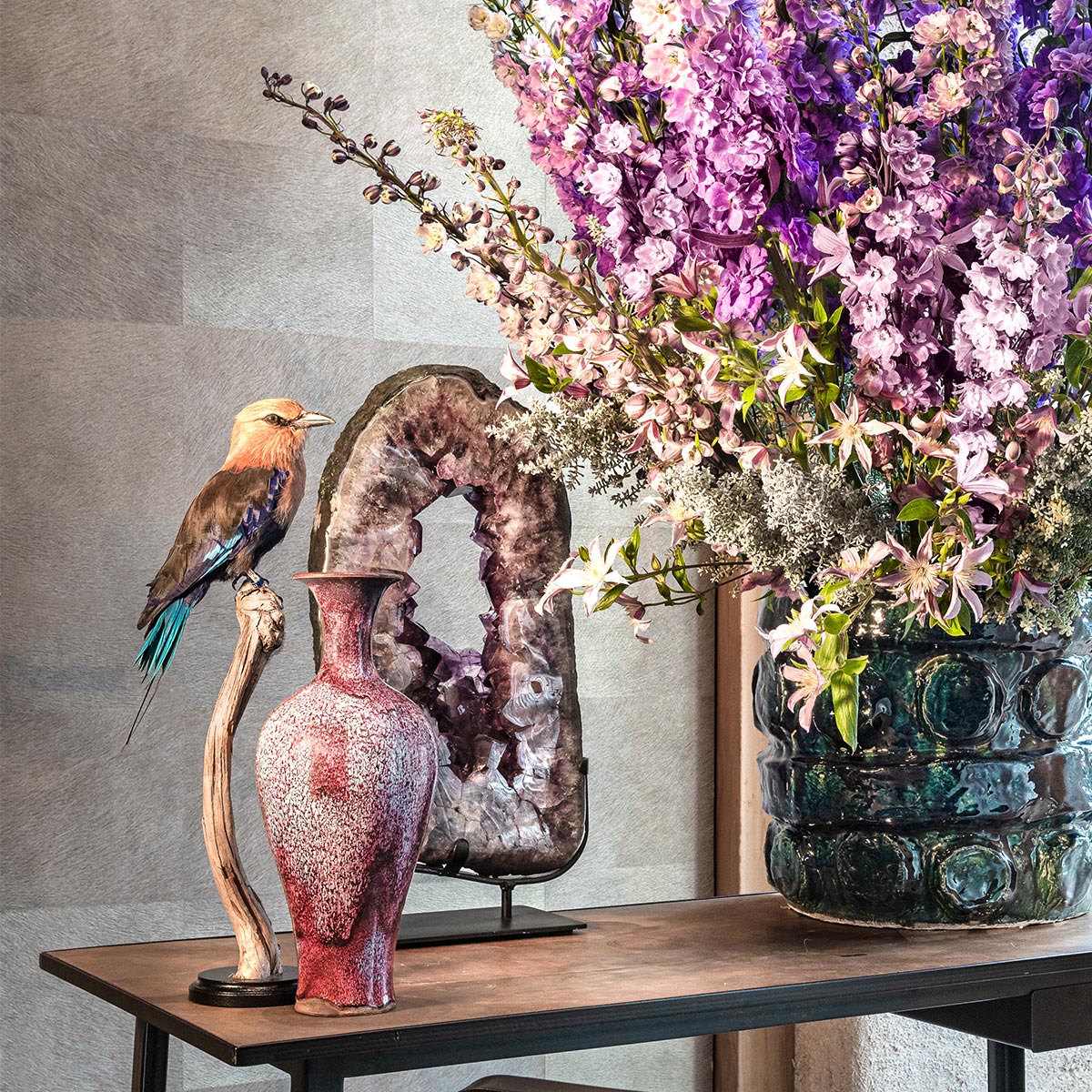 webshop sfeerbeelden blauwbuik scharrelaar