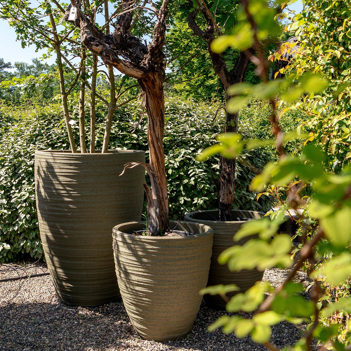 webshop sfeerbeelden domani pot dala