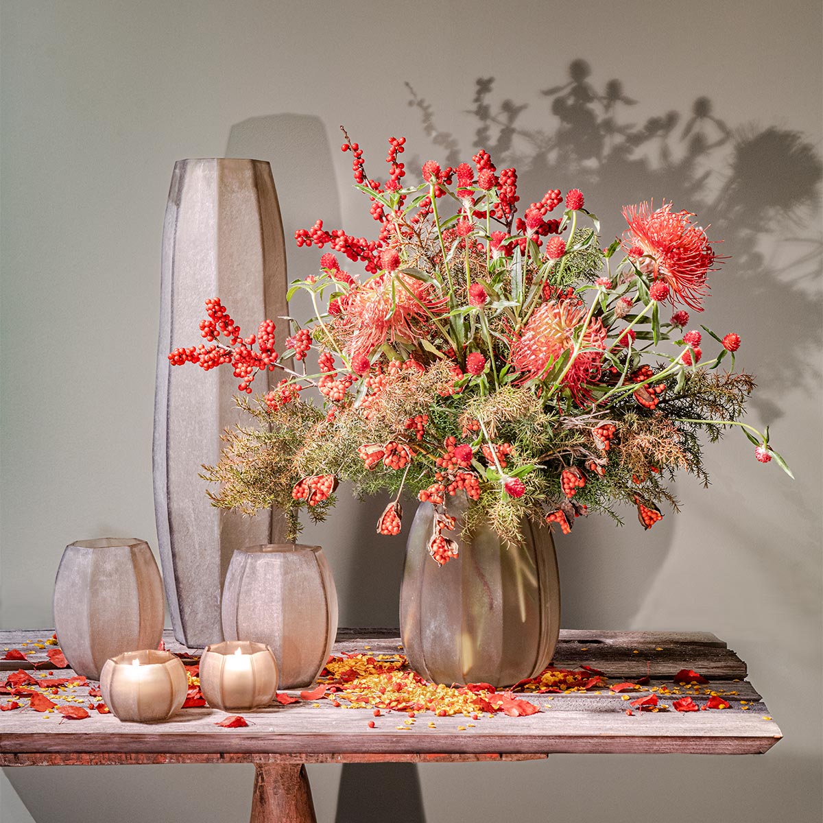 webshop sfeerbeelden guaxs