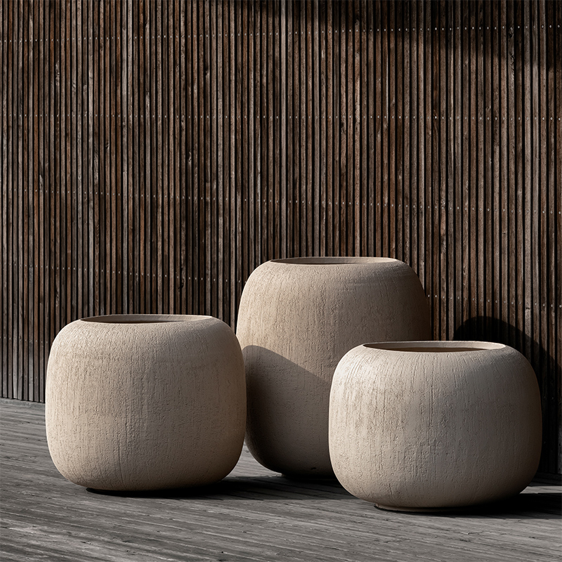 template product webshop 800x800