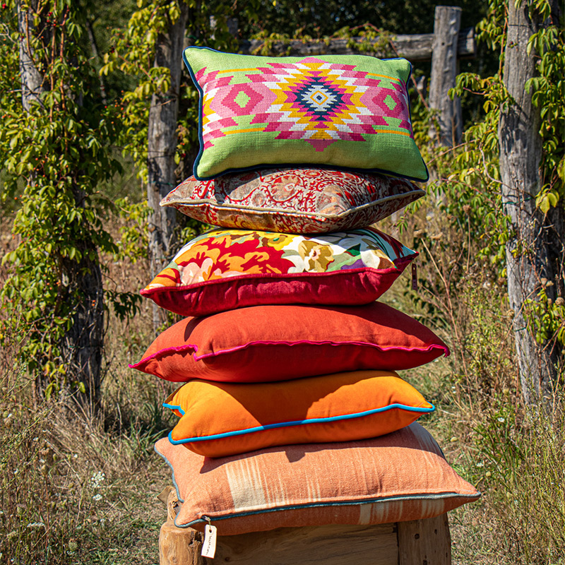 template product webshop 800x800