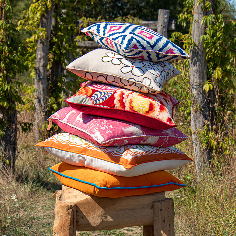 template product webshop 800x800