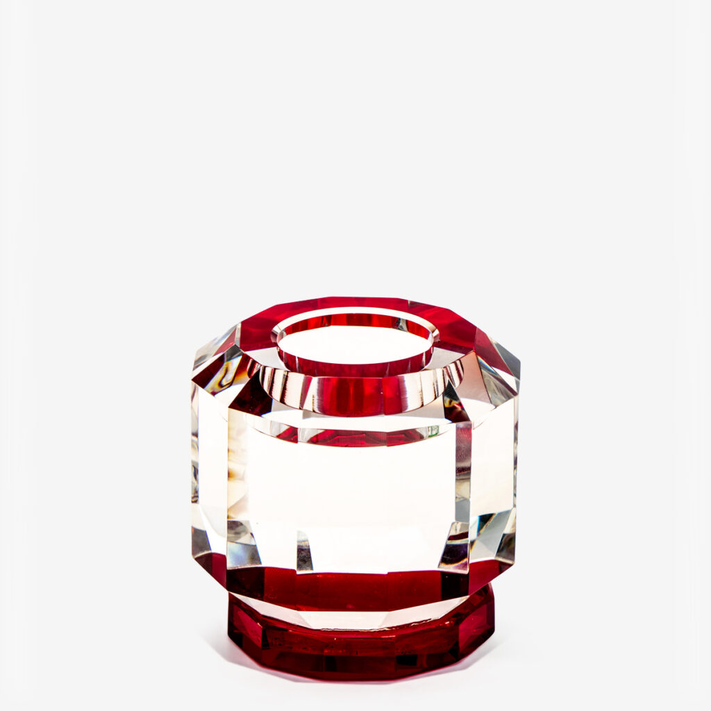 kaarsenhouder crissy