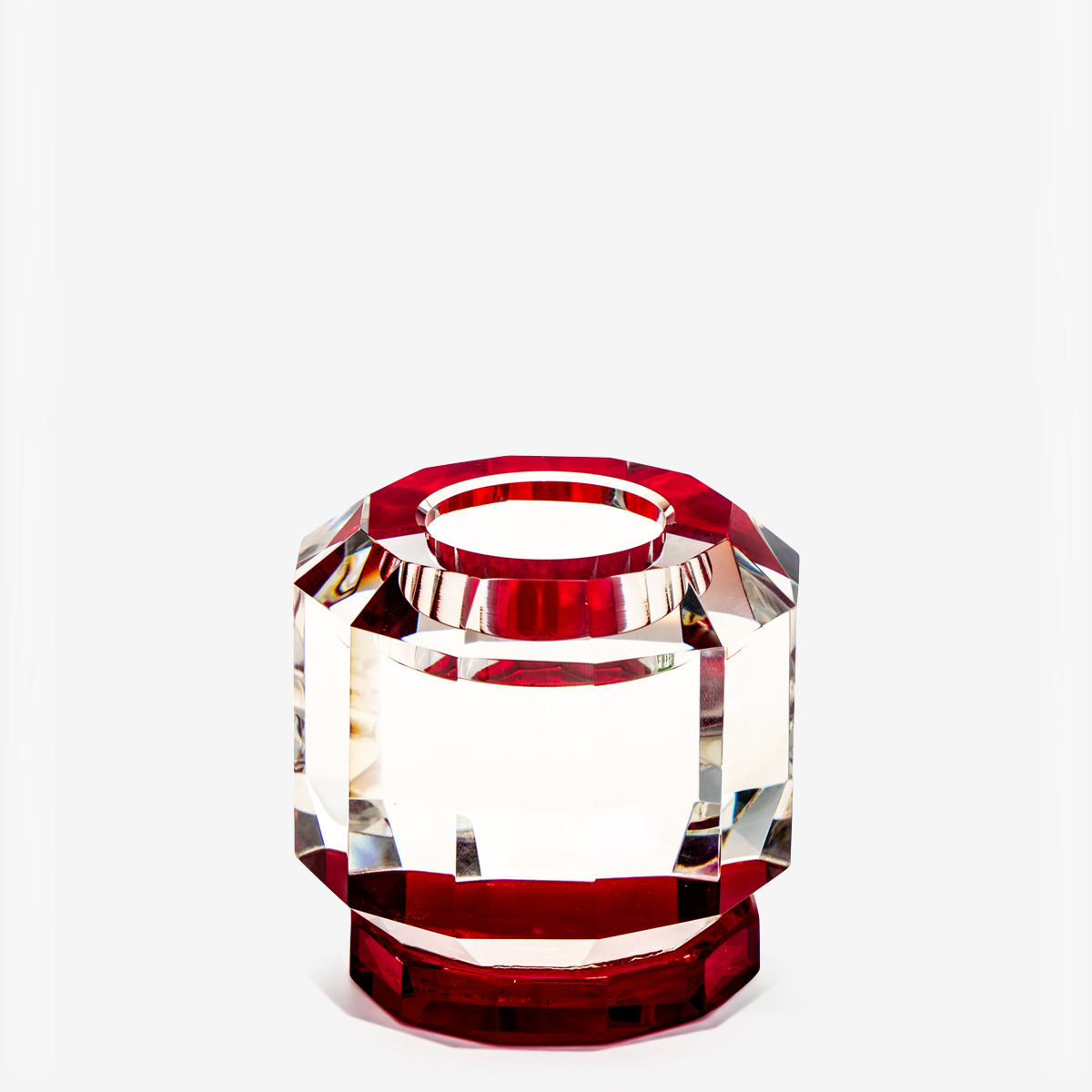 kaarsenhouder crissy