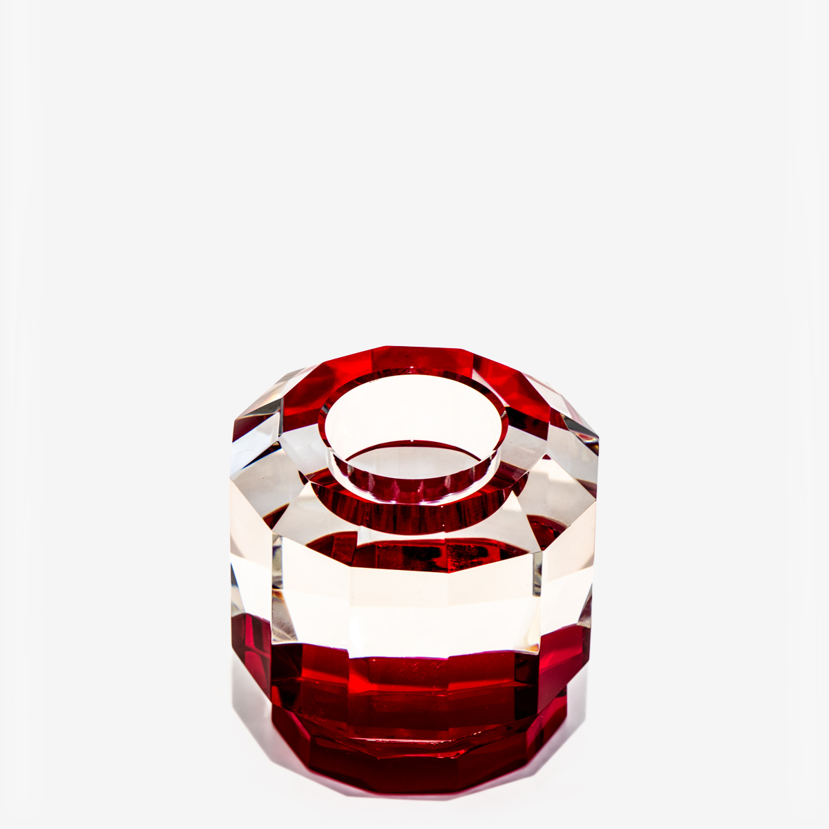 kaarsenhouder crissy