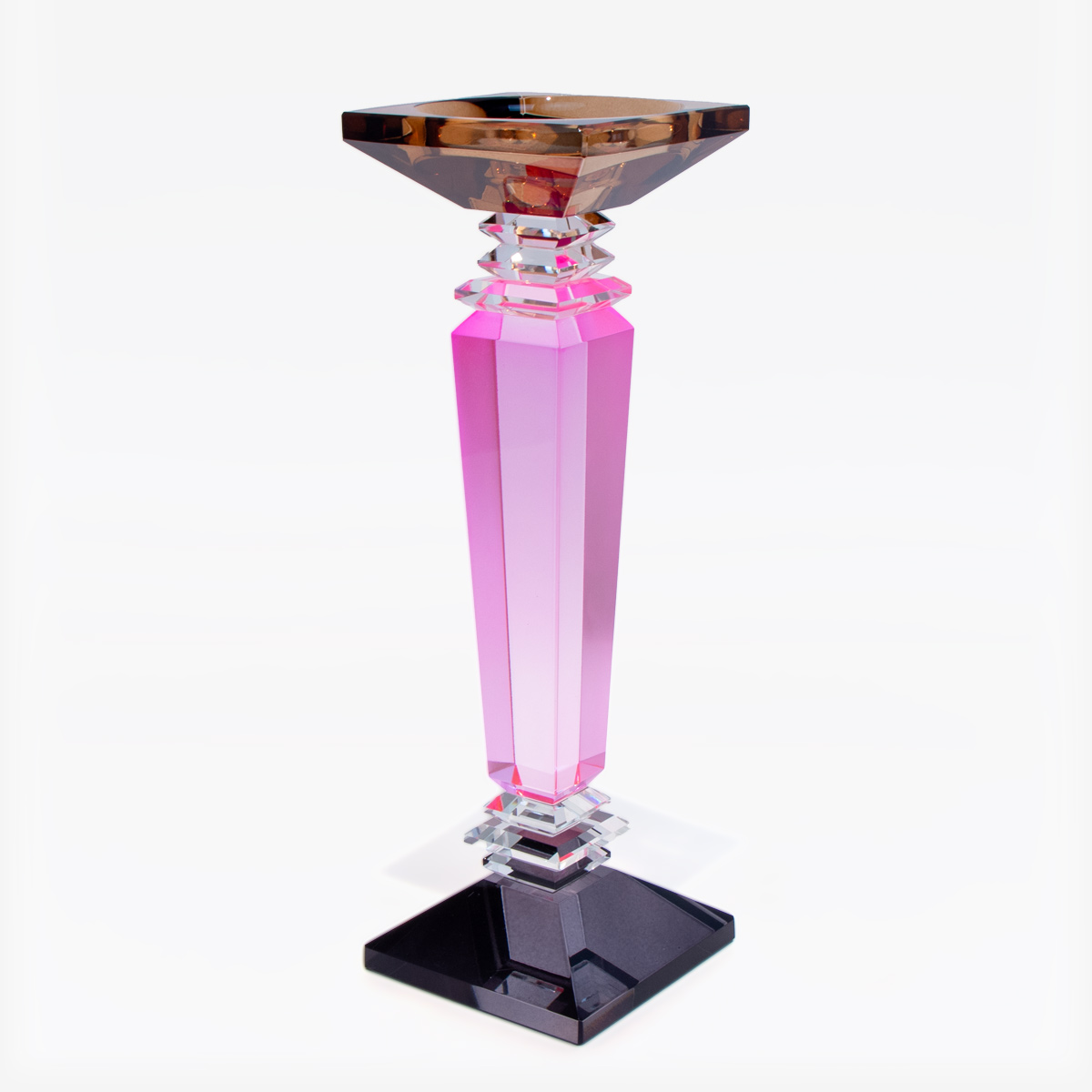 kaarsenhouder diva m