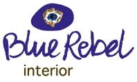 blue rebel