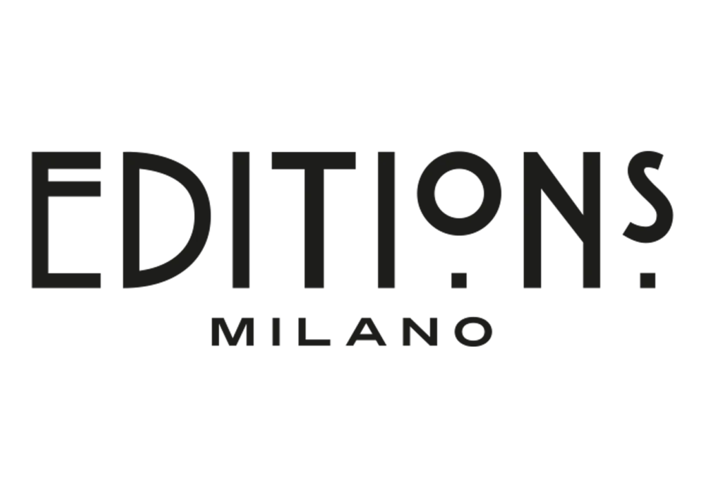 editions milano