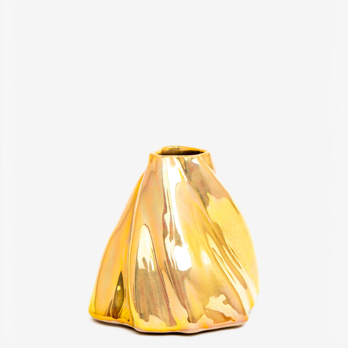 vaas km 75 a zilvergeel