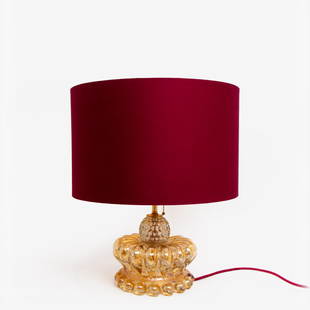 staande lamp 30053