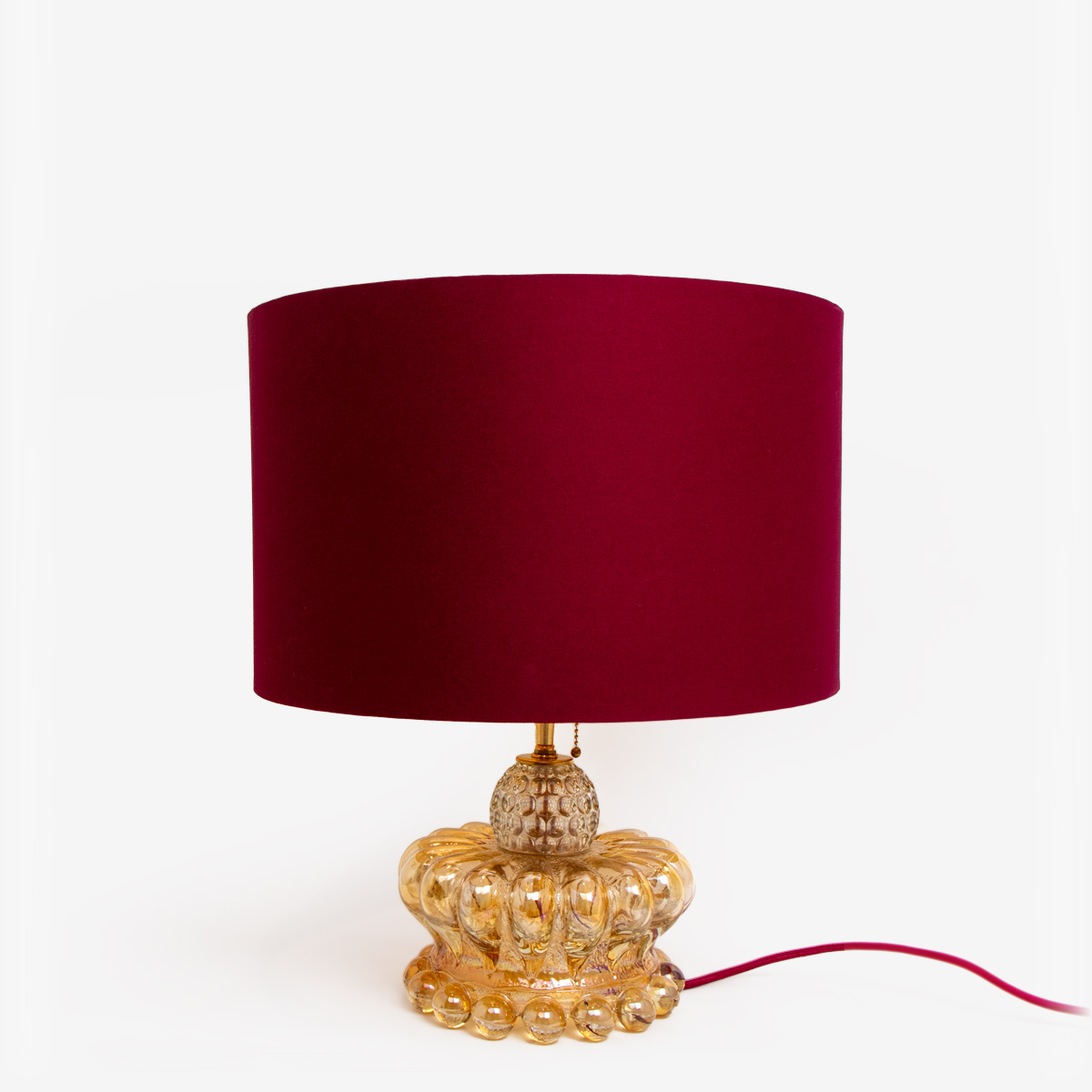 staande lamp 30053