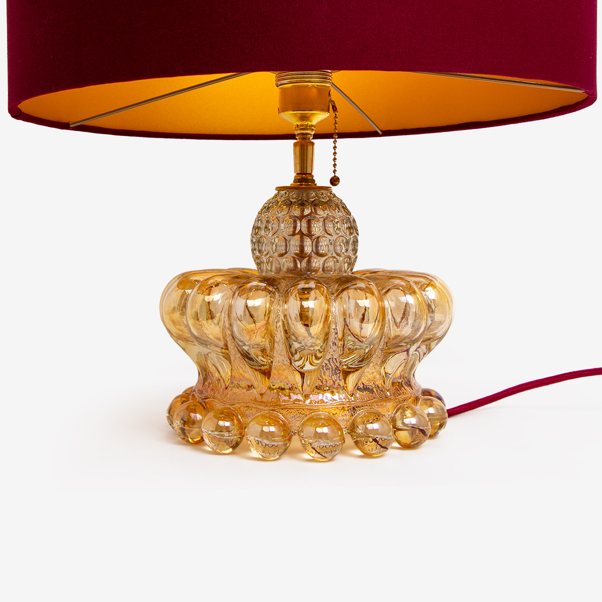 staande lamp 30053