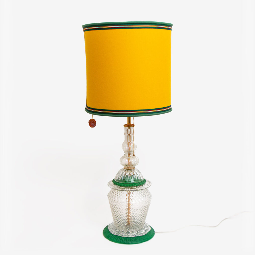 staande lamp 30077