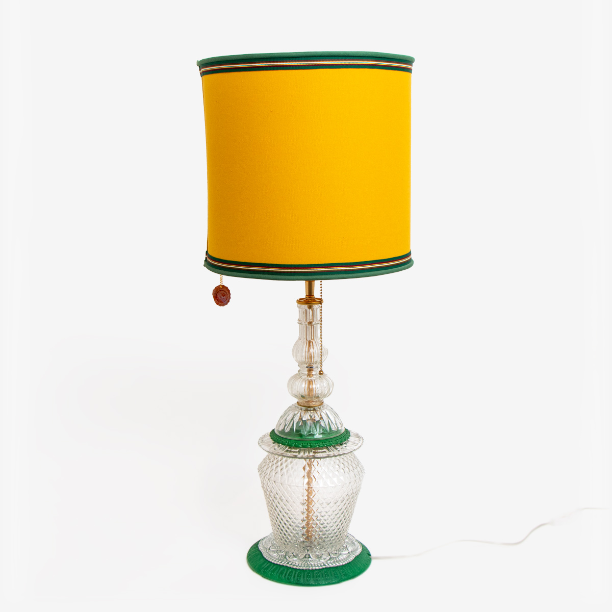 staande lamp 30077