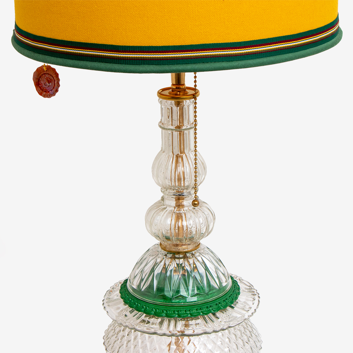 staande lamp 30077