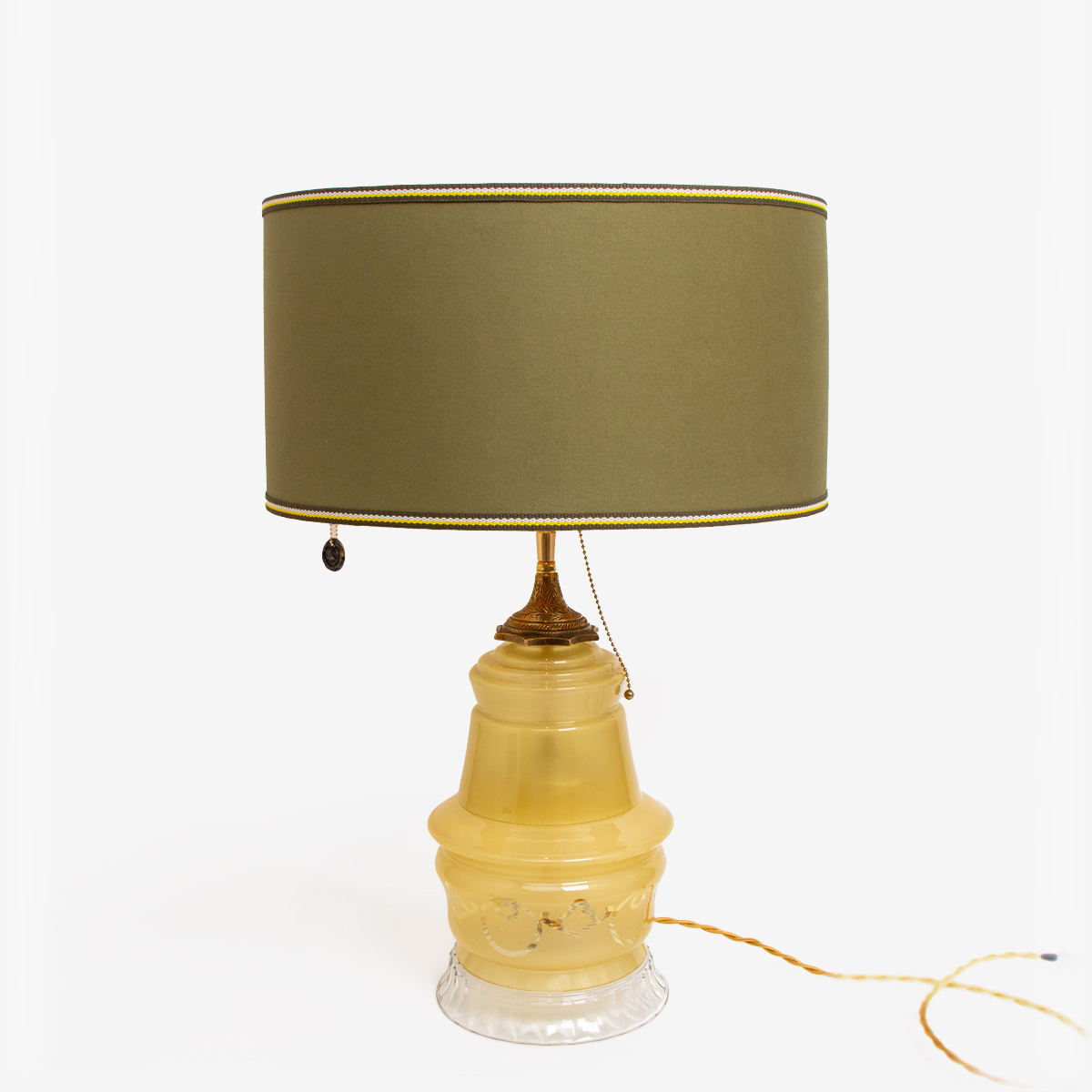 staande lamp 30095