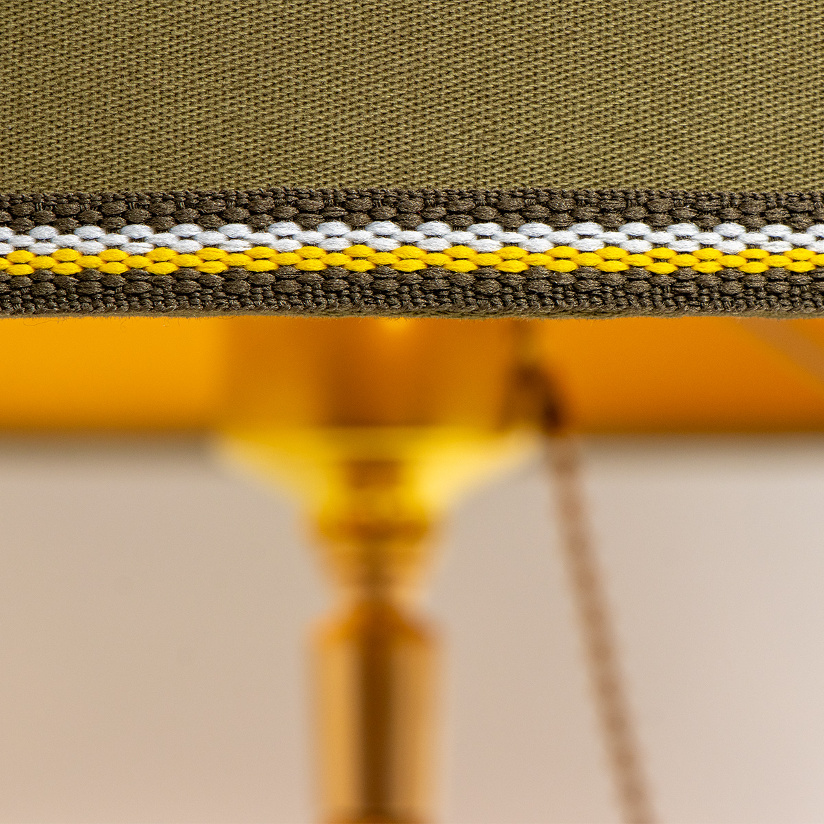 staande lamp 30095