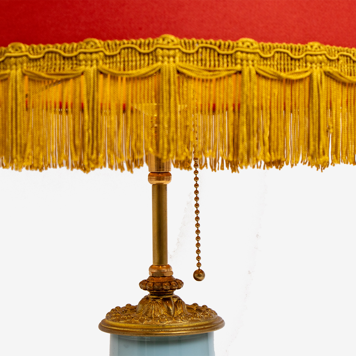 staande lamp 30031