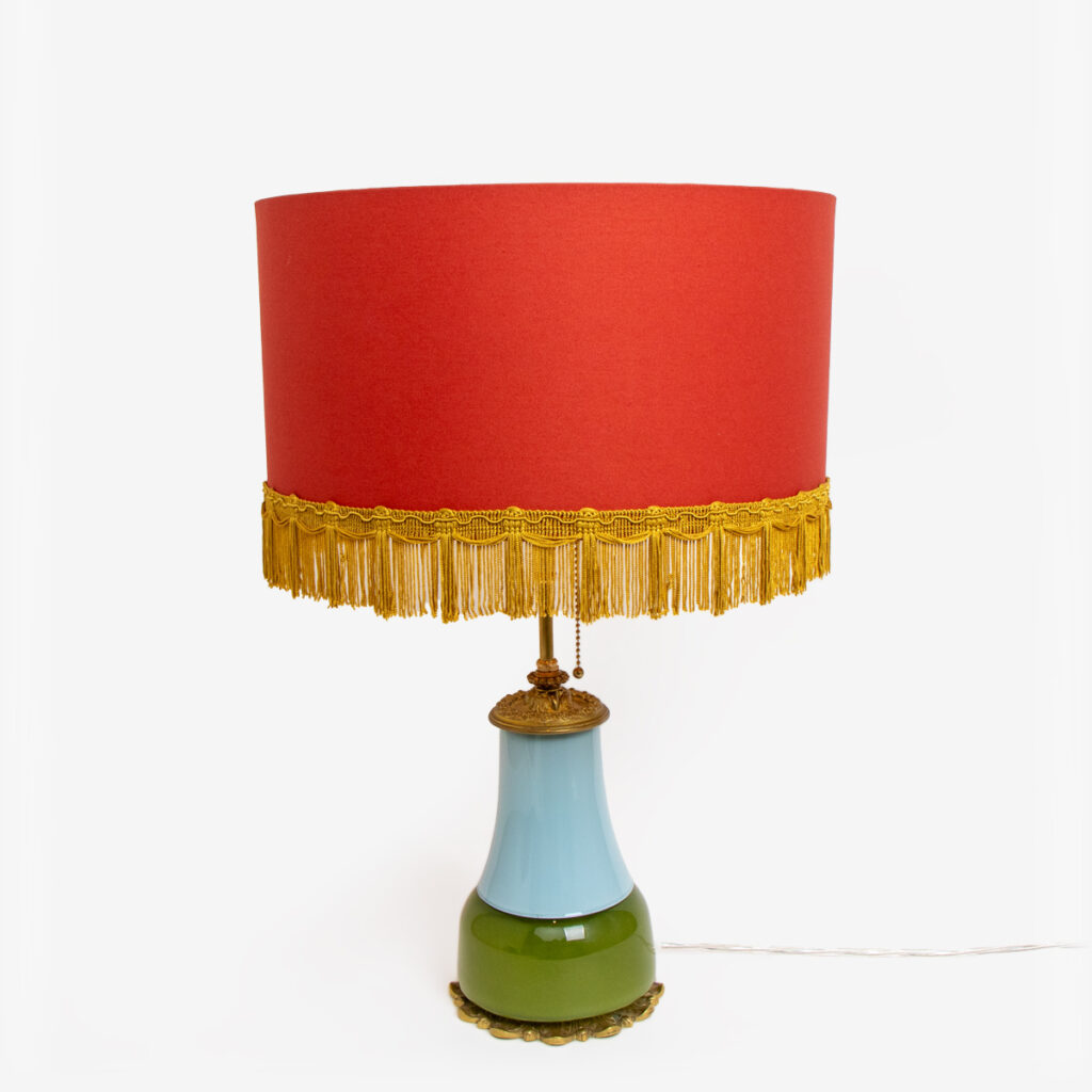 staande lamp 30031