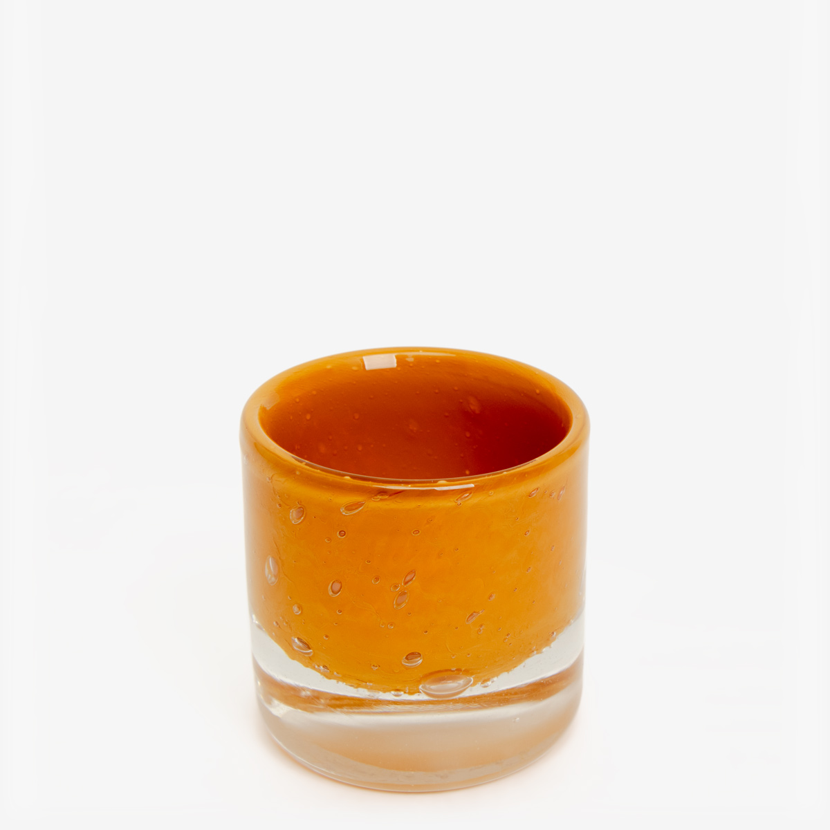 hd theelicht mary 31649 3