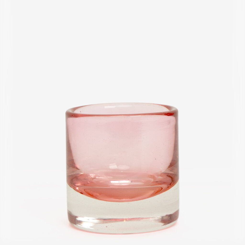 hd theelicht mary 33124 1