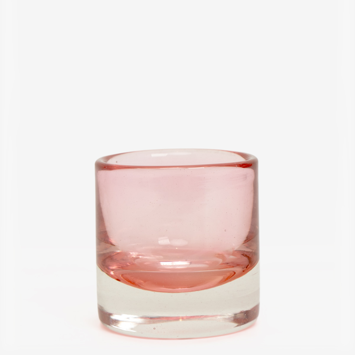 hd theelicht mary 33124 1