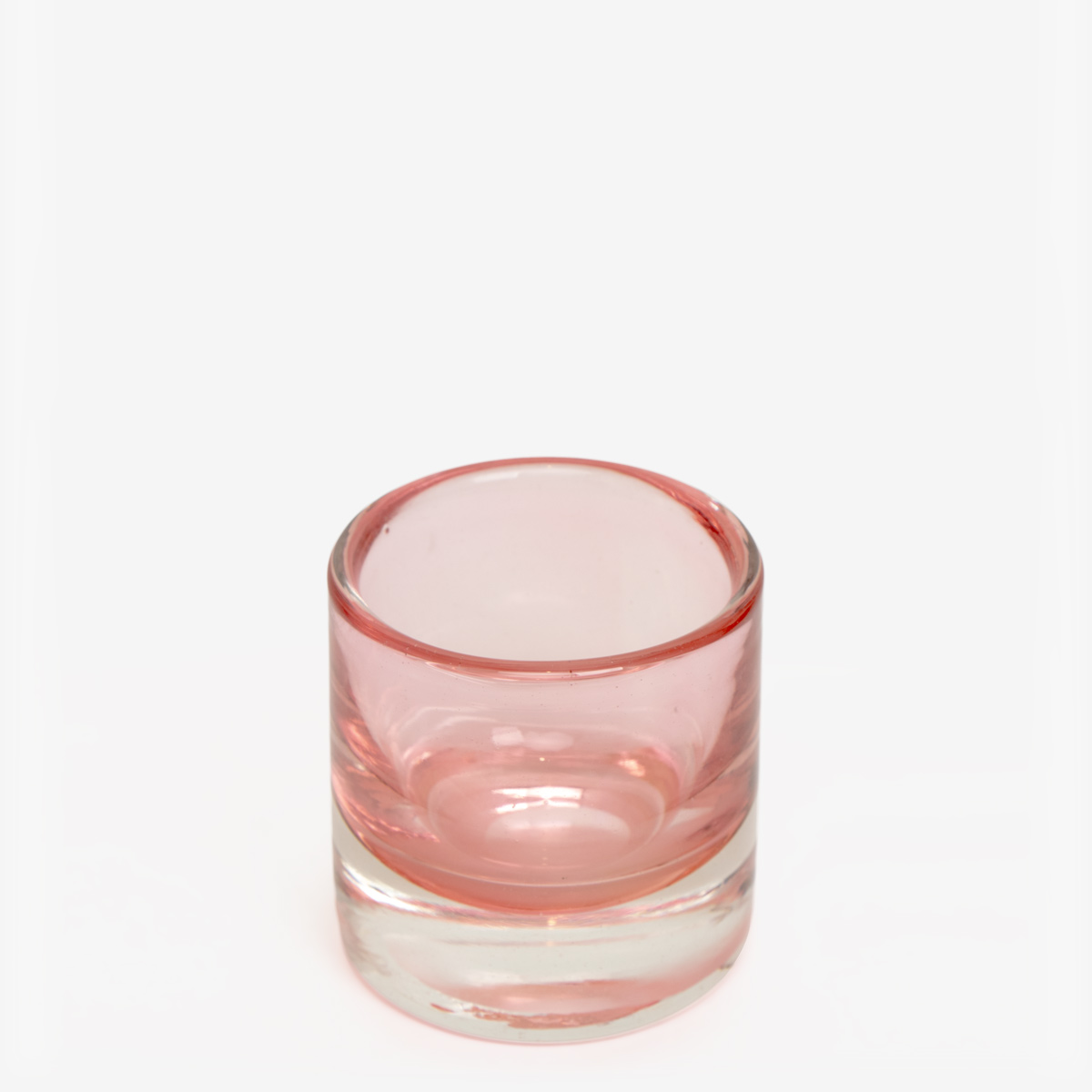 hd theelicht mary 33124 2