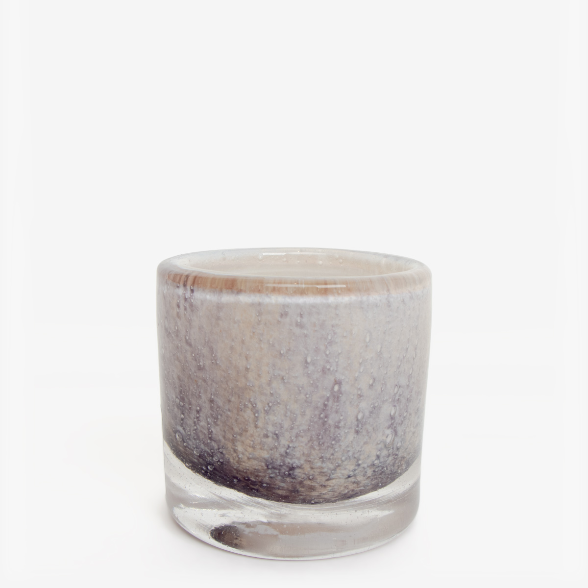 hd theelicht mary 36385 1