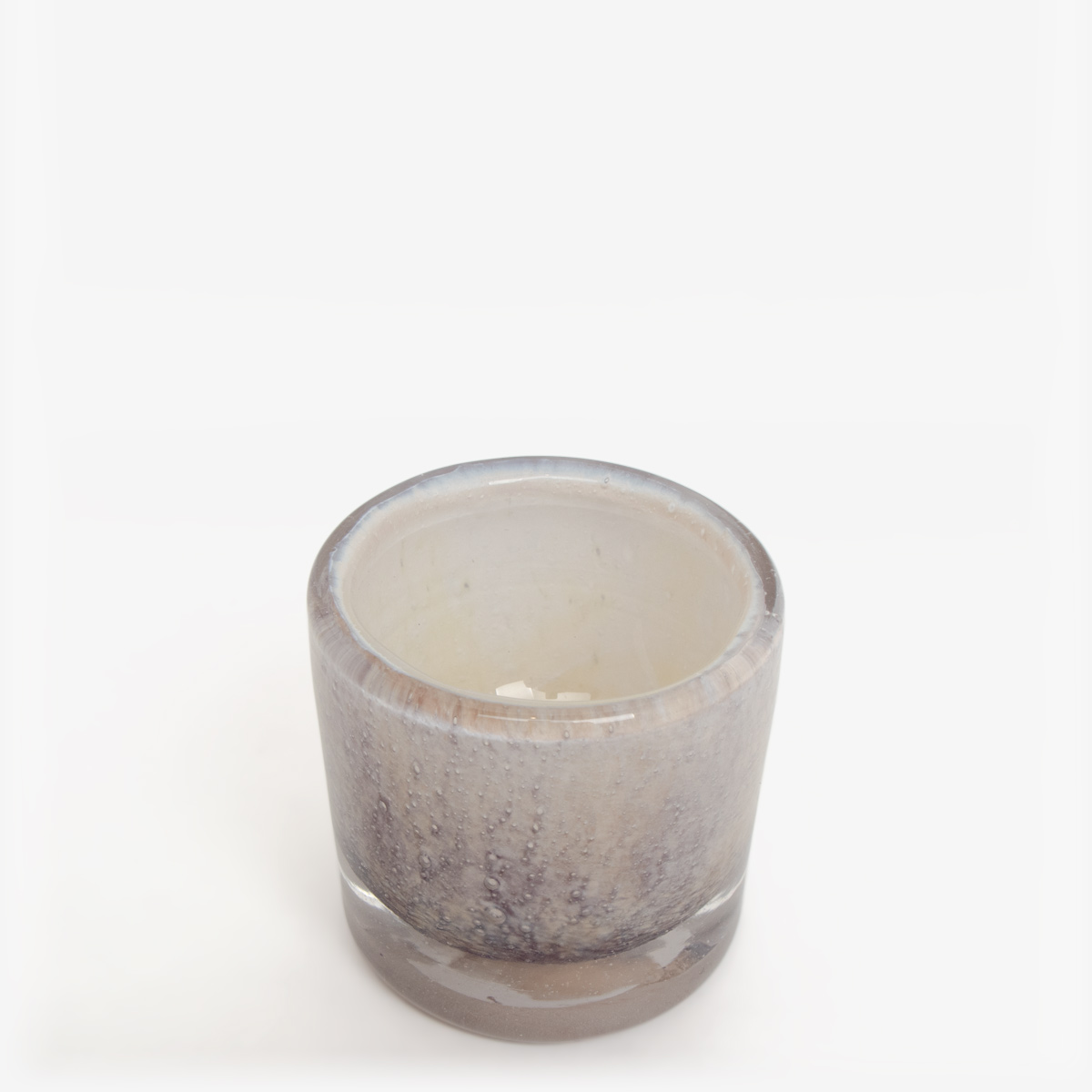 hd theelicht mary 36385 3