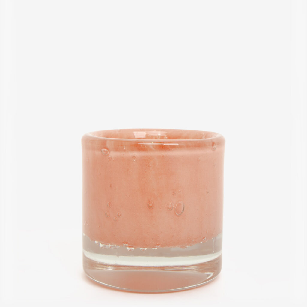 hd theelicht mary 36408 1