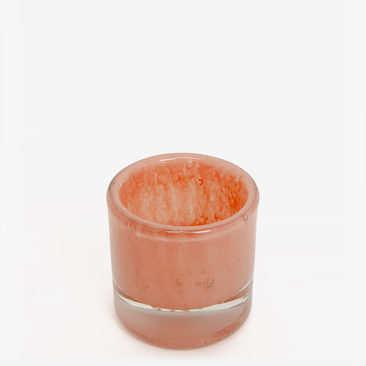 hd theelicht mary 36408 3