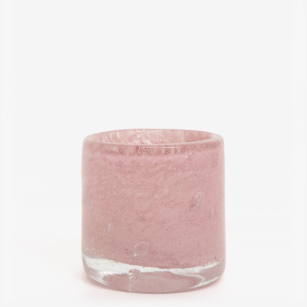 hd theelicht mary 36415 1