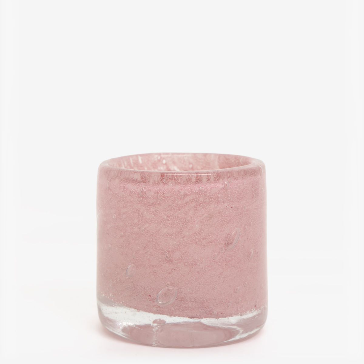 hd theelicht mary 36415 1