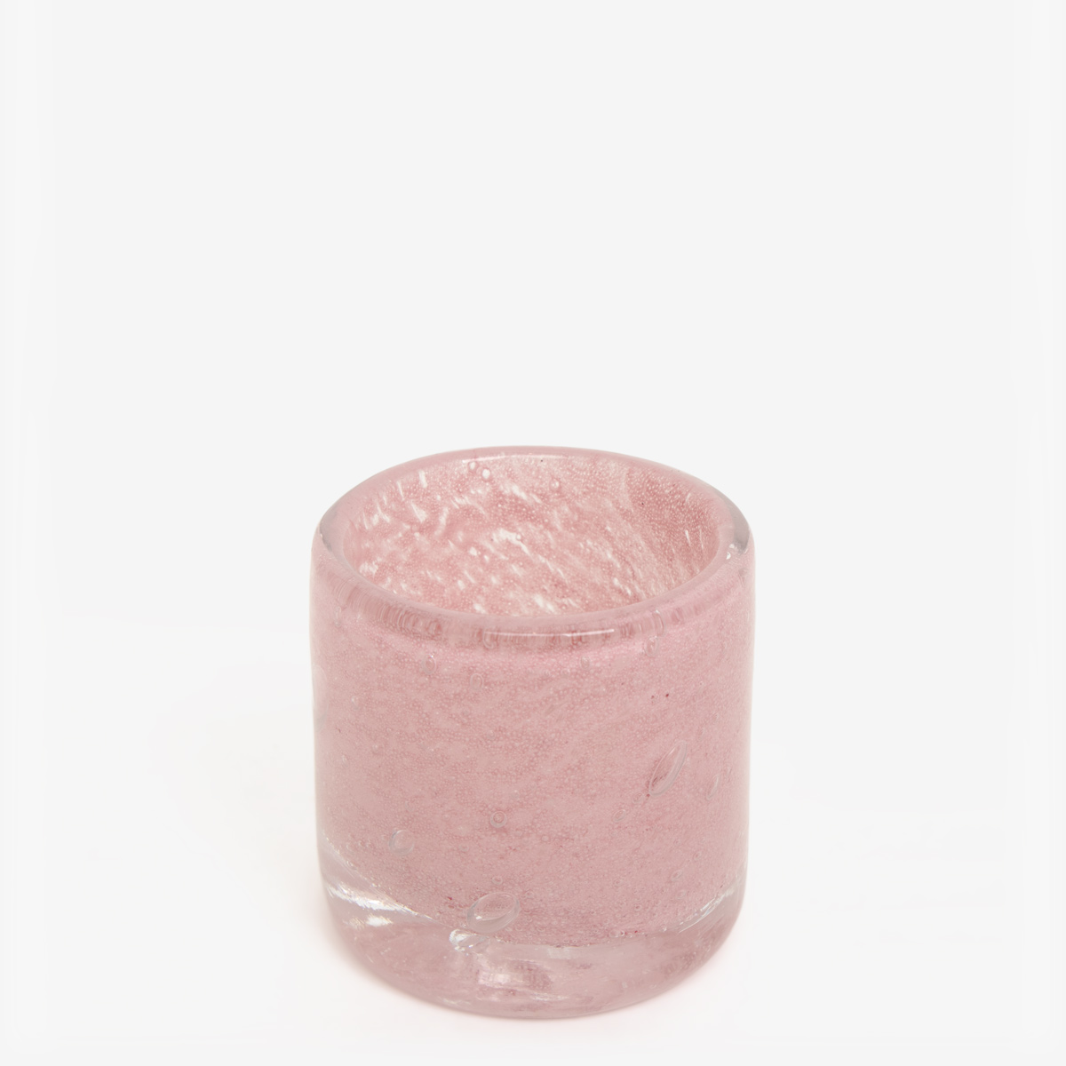 hd theelicht mary 36415 3