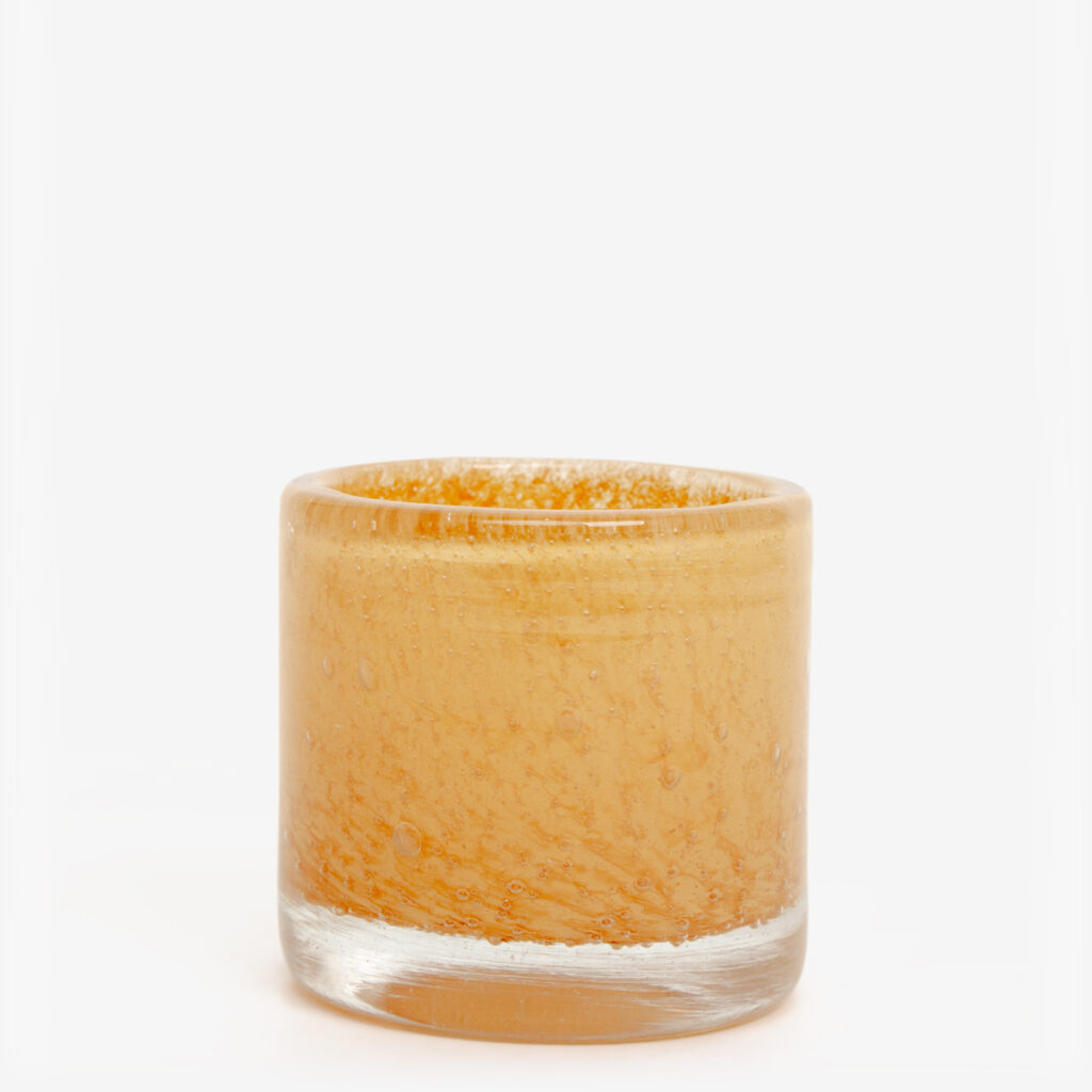 hd theelicht mary 36422 1