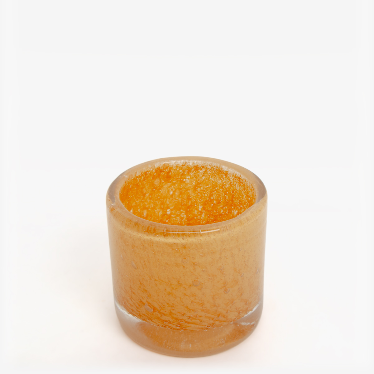 hd theelicht mary 36422 3