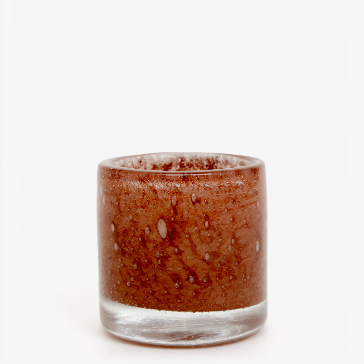 hd theelicht mary 36453 1