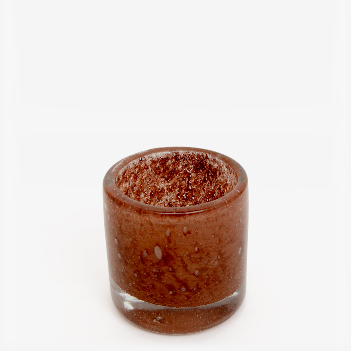 hd theelicht mary 36453 3