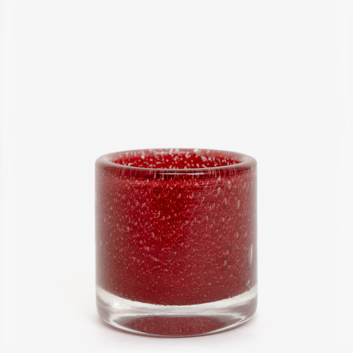 hd theelicht mary 36460 1