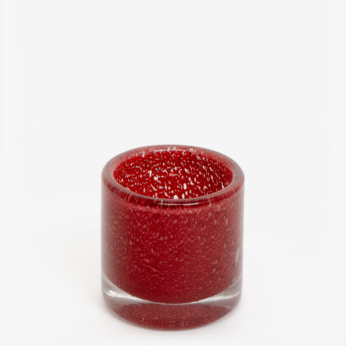 hd theelicht mary 36460 3