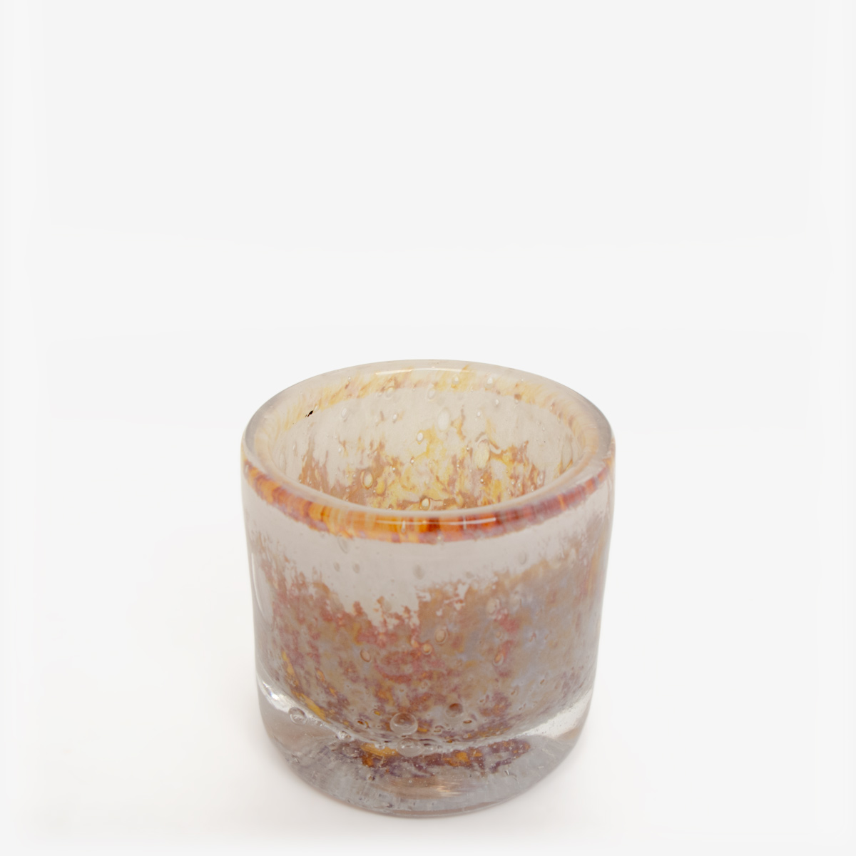 hd theelicht mary 36484 3