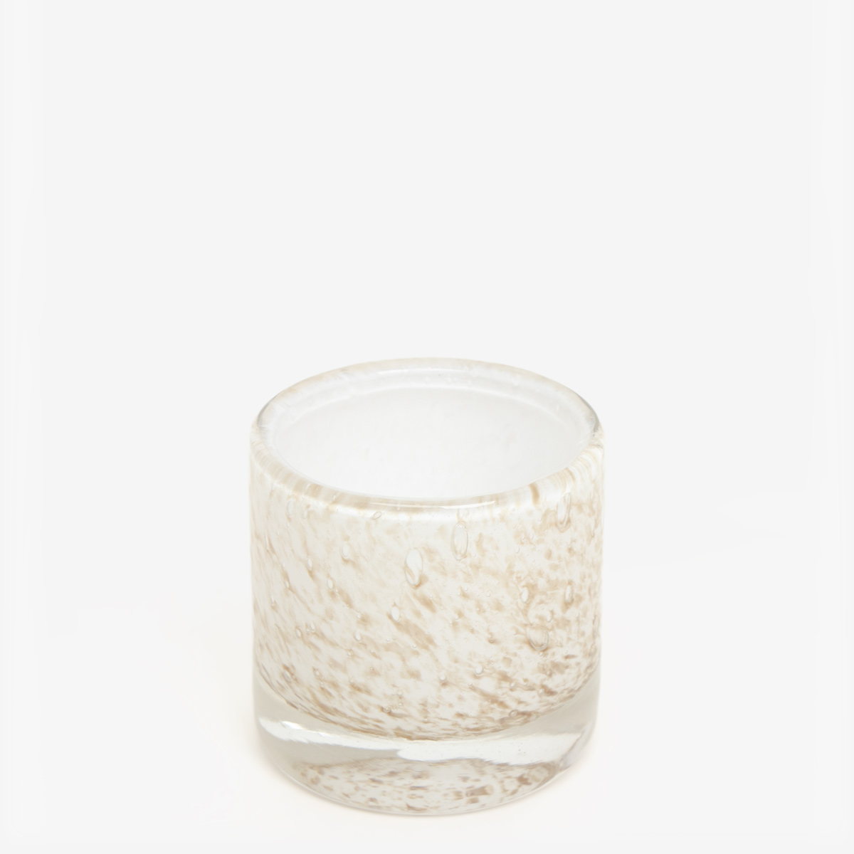 hd theelicht mary 36507 3