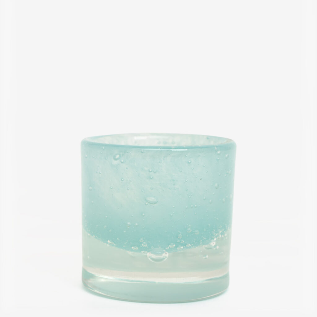 hd theelicht mary 36514 1