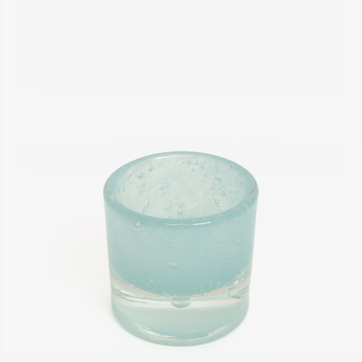 hd theelicht mary 36514 3