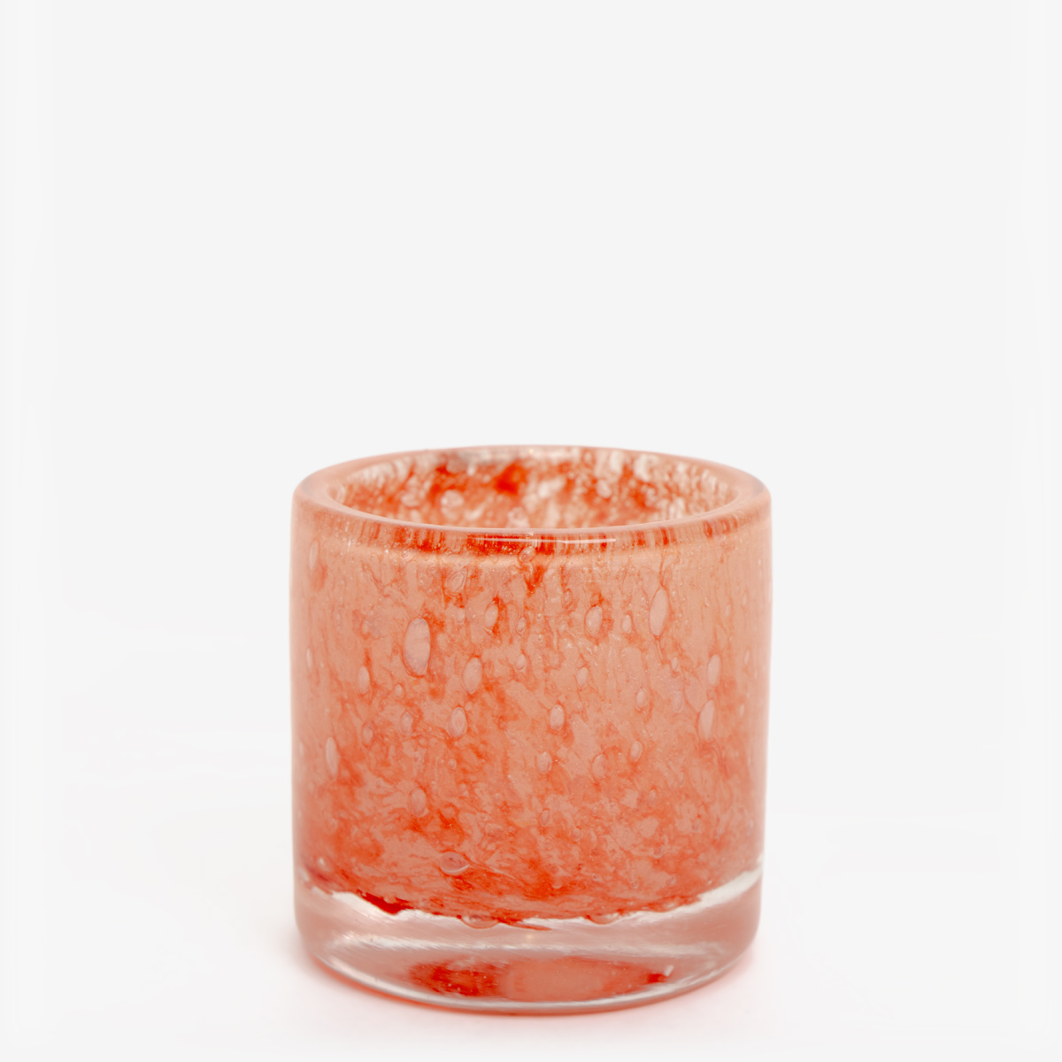 hd theelicht mary 36521 1